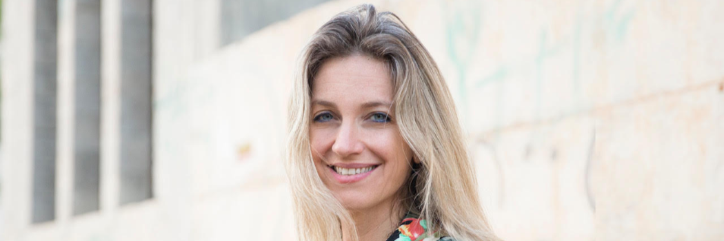 חיסון לנפש עם שירלי יובל יאיר: איך להתגבר על החרדות