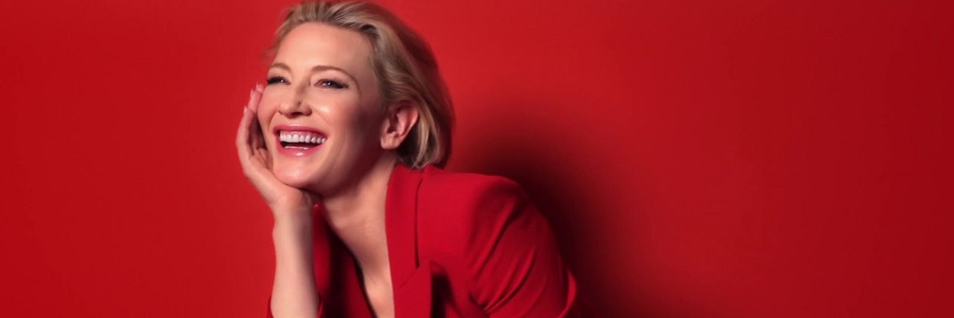 דווקא עכשיו: הבשמים החדשים שיביאו לנו את הפריחה עד לבית