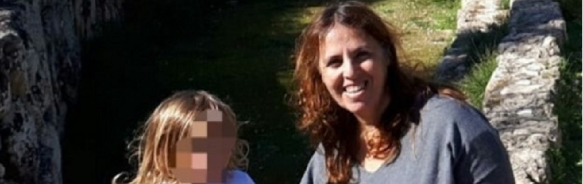 "גם אלמנות היא גורם סיכון במגפת הקורונה"