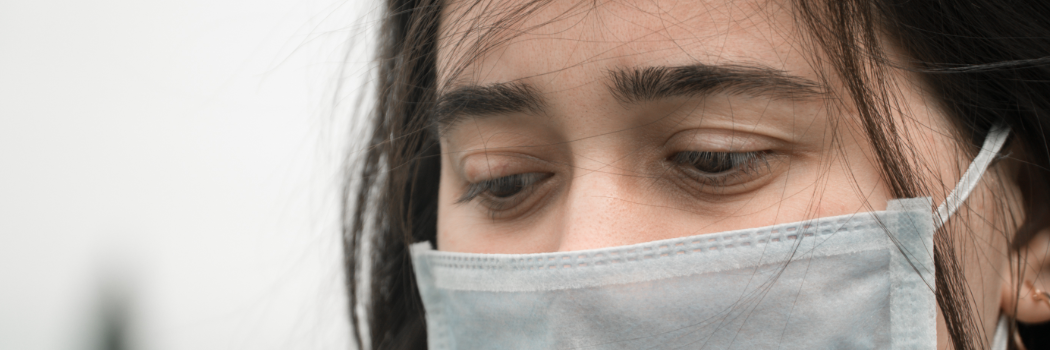 קורונה ומגדר: נשים שוב משלמות את מחיר המשבר