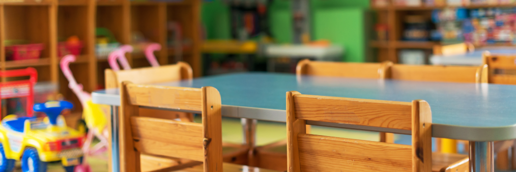 shutterstock_511391032