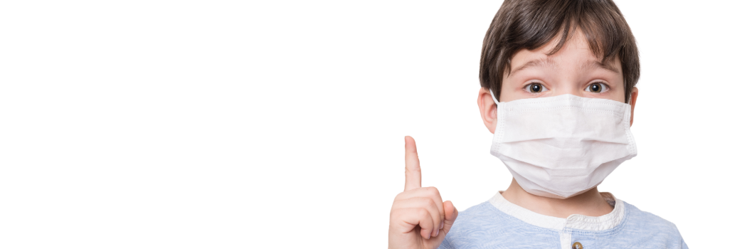 אילוסטרציה shutterstock