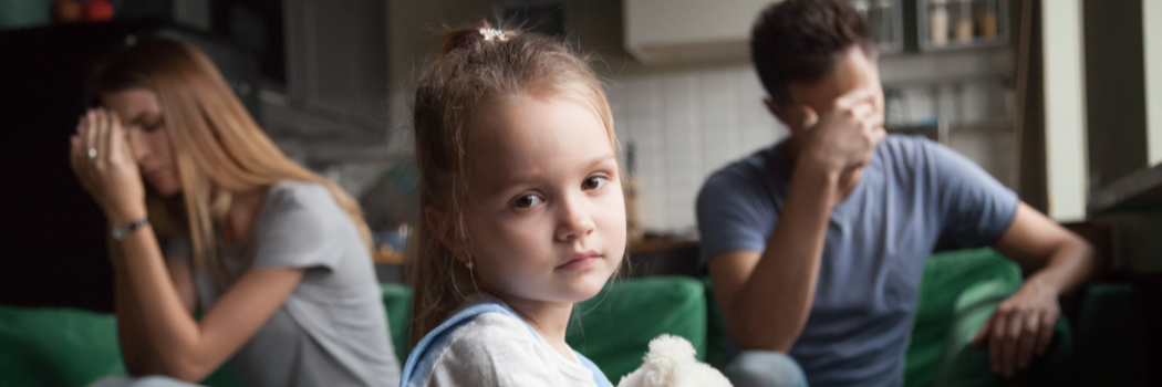 עלייה בבקשות לגירושין בעקבות משבר הקורונה