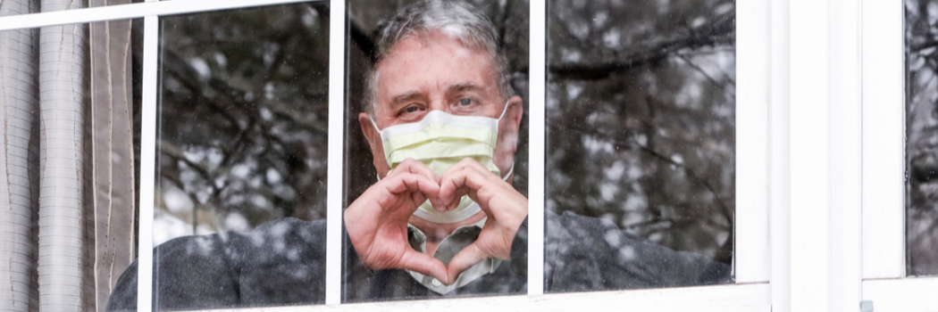 עשה ואל תעשה: 12 עצות הזהב למתנדבים עם קשישים