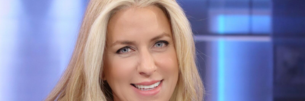 מירב מילר צילום בני בכר