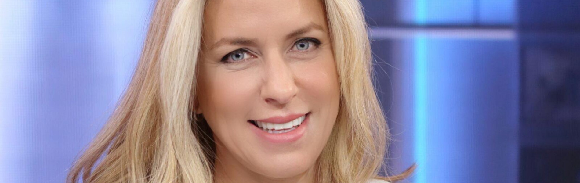 'בדלת ליד': מרב מילר קוראת לכם לא להשאיר את הקשישים מאחור