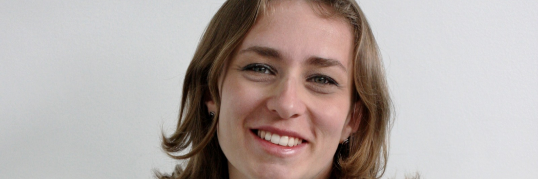 אולגה ארשבסקי פרל