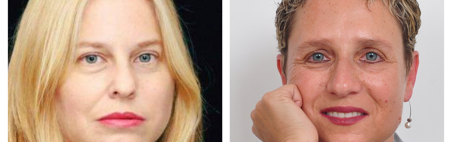 התו הסגול, התו הירוק ועכשיו גם התו השווה: כך תקדמו שוויון מגדרי במקום העבודה בימי פוסט קורונה