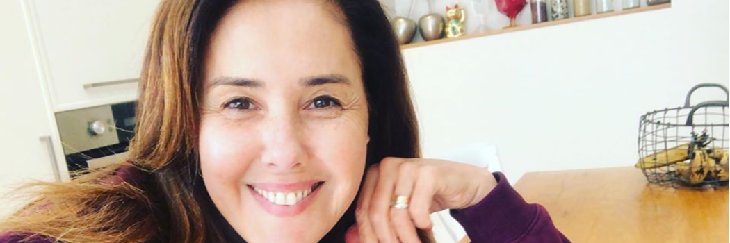 'בדלת ליד': מיכל צפיר על ההתנדבות ששינתה את חייה ולמה גם אתם צריכים לעזור