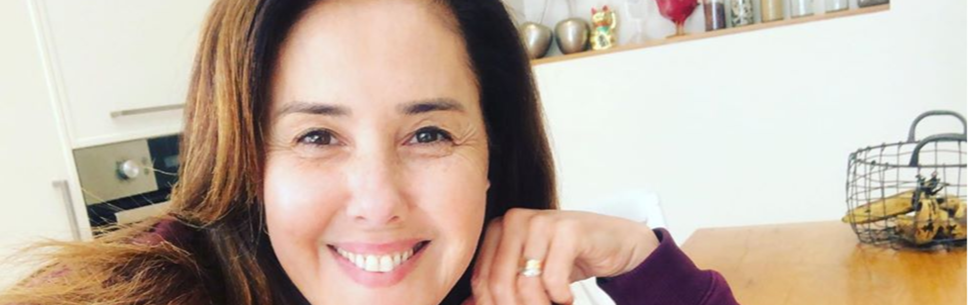 'בדלת ליד': מיכל צפיר על ההתנדבות ששינתה את חייה ולמה גם אתם צריכים לעזור