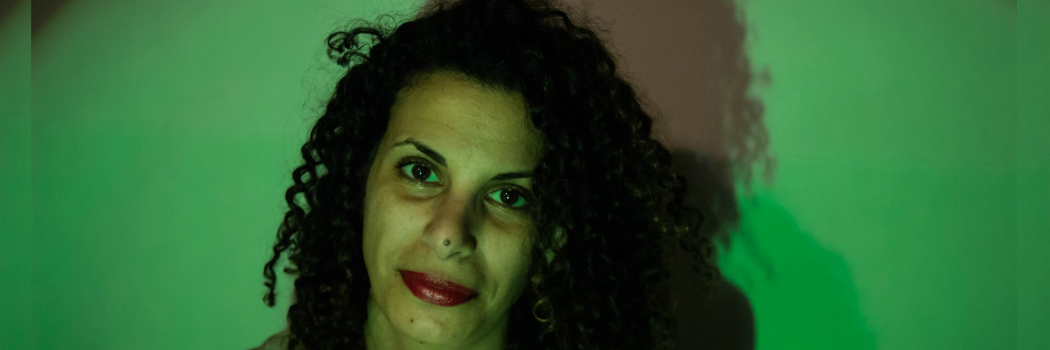 אור סרי, ממקימות רצות ומשפיעות צילום אפרת ון קלוטן