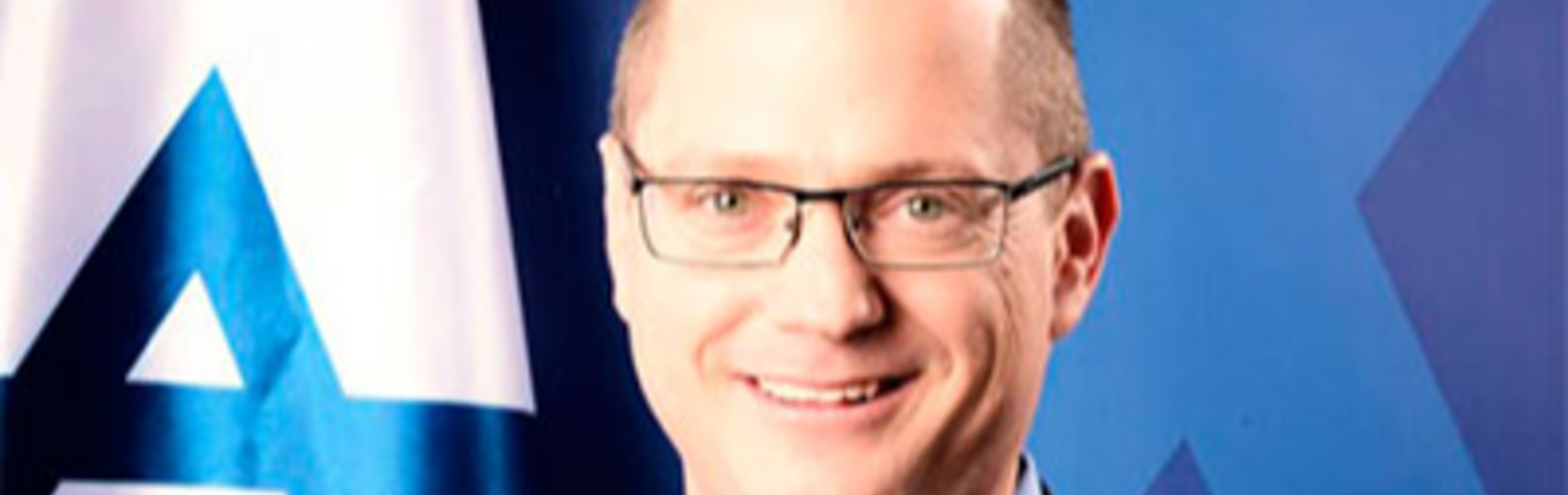 המינוי של עודד פורר הוא עוד 'פרס ניחומים' לגבר וזלזול בנשים