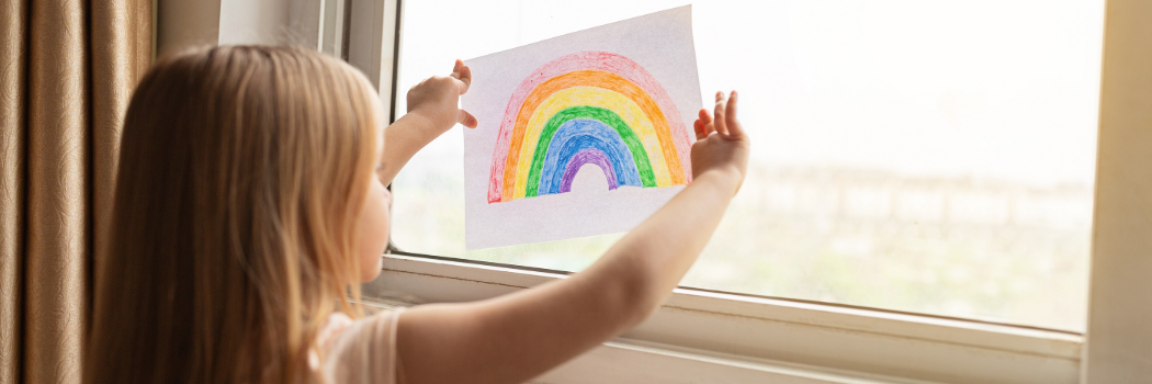 צילום shutterstock