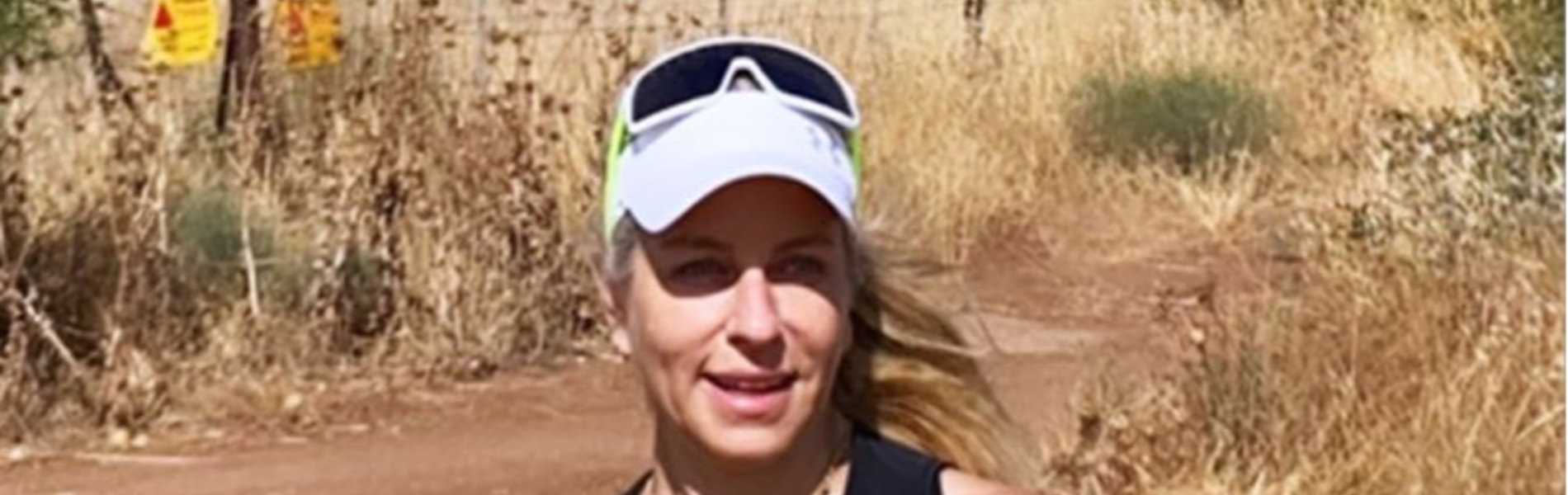 מרב מילר: 'איך הפכנו למטרות נעות ואיש לא מדבר על זה?'