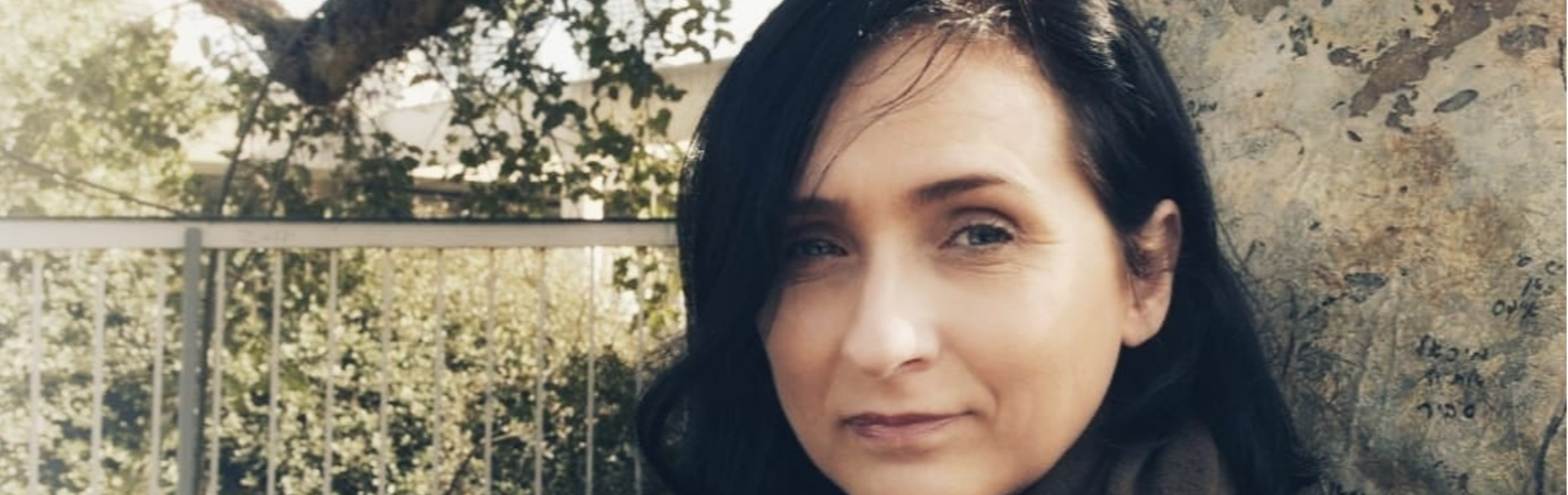 המאבק הצליח, צ'ילה עזרא קיבלה תושבות קבע בישראל: "תרשו לי שהחיים שלי יהיו שייכים אך ורק לי"