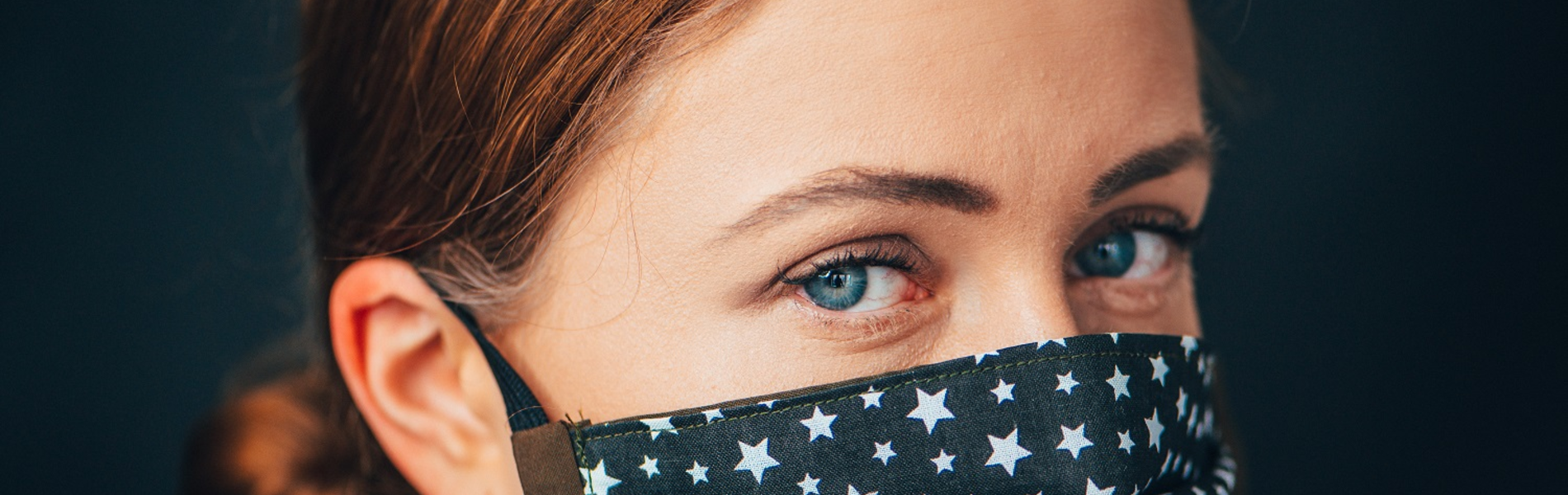 השלכות הקורונה על נשים בישראל, דו"ח מצב קודר במיוחד