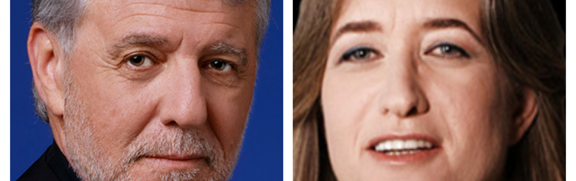 התחקיר על מאיר כהן הוא פורץ דרך ואומץ עיתונאי