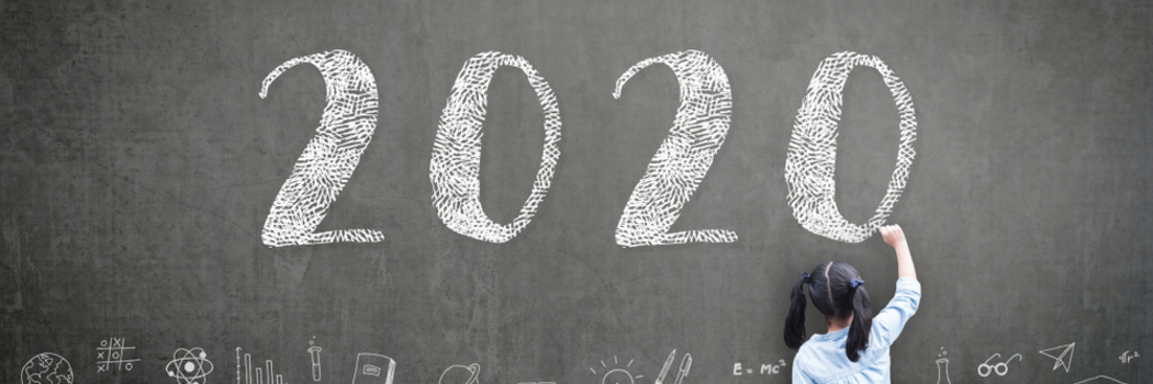 הציון של מערכת החינוך הישראלית השנה – 'נכשל'