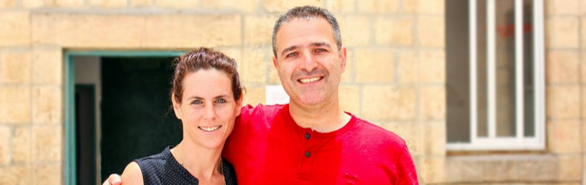 משבר הקורונה: היזמים שאיבדו את הכל אבל מצאו את הכוח להתחיל מהתחלה