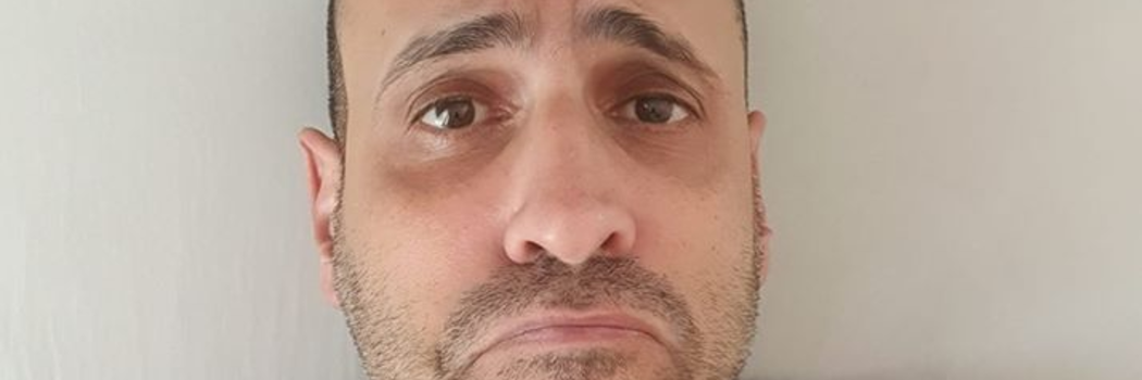 נמאס! אל תעשו פרצוף מסכן כשאתם נדבקים, שימו מסכות ותגלו אחריות