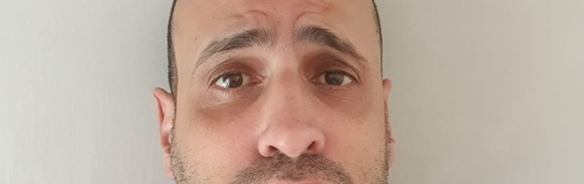 נמאס! אל תעשו פרצוף מסכן כשאתם נדבקים, שימו מסכות ותגלו אחריות