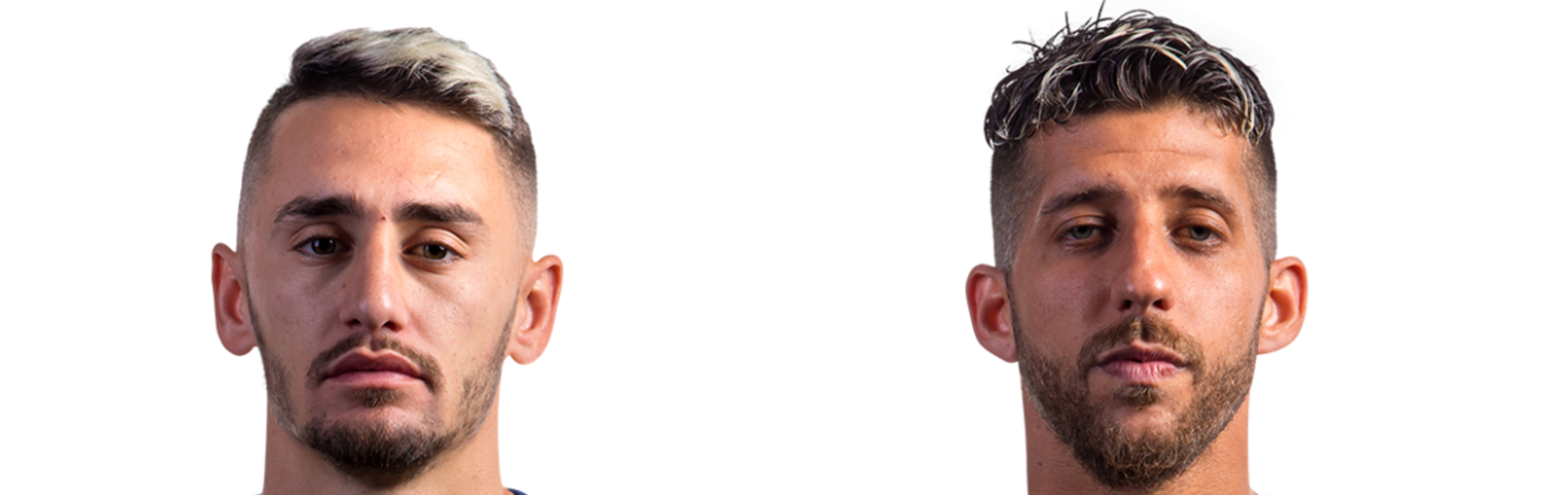 הגיע הזמן ליישם את החוק למניעת הטרדה מינית גם בספורט ובתרבות