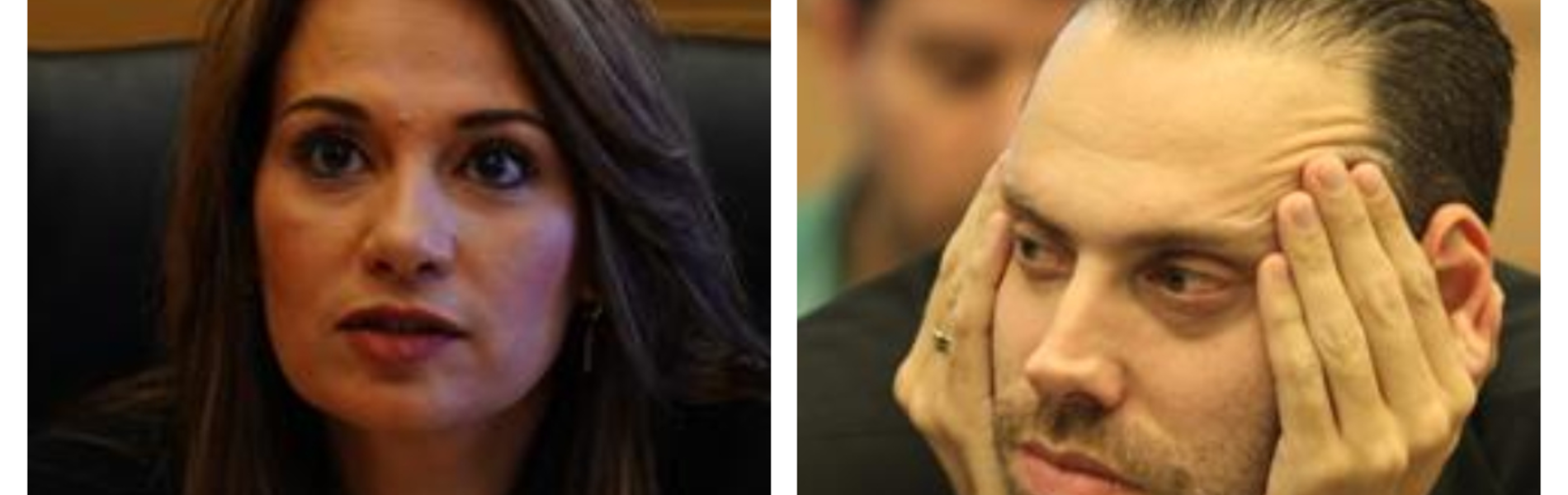 כך יעשה לאיש או לאישה שהמלך לא חפץ ביקרם