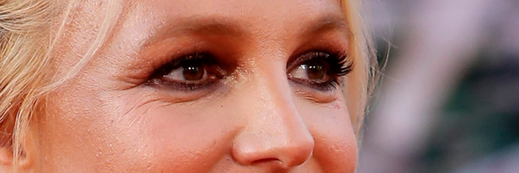 לשחרר את בריטני ספירס: למה לזמרת פופ שגורפת מיליונים יש אפוטרופוס?