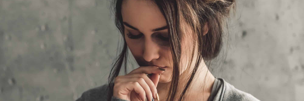 צילום: shutterstock