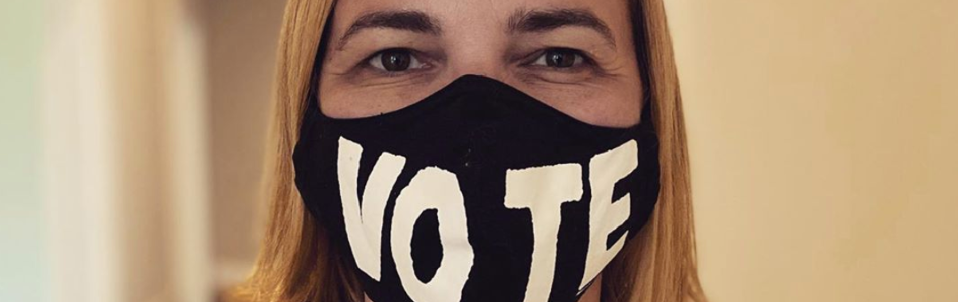 קורונה מסביב לעולם: ה'נורמלי' החדש של ניו יורק הרבה יותר איטי וחושש מתל אביב