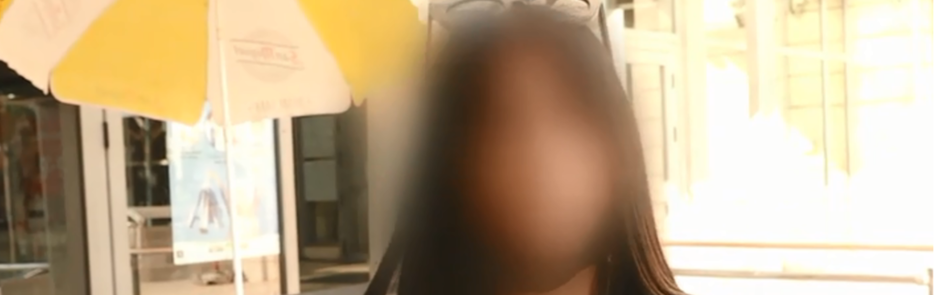 "הם הרגו לי את החיים" – הסוהרת מכלא צלמון עוברת שיימינג דווקא על ידי התקשורת