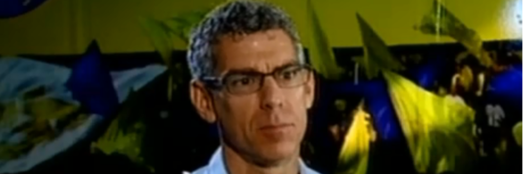 מעסיקים, תהיו מיטש' גולדהאר ותצילו את הנפגעות הבאות