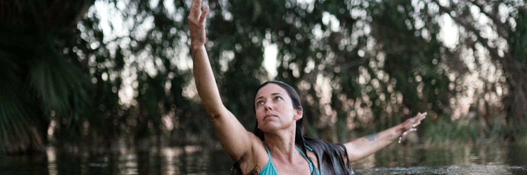 שירי ברוך נעלי 3 צילום יעל שלח