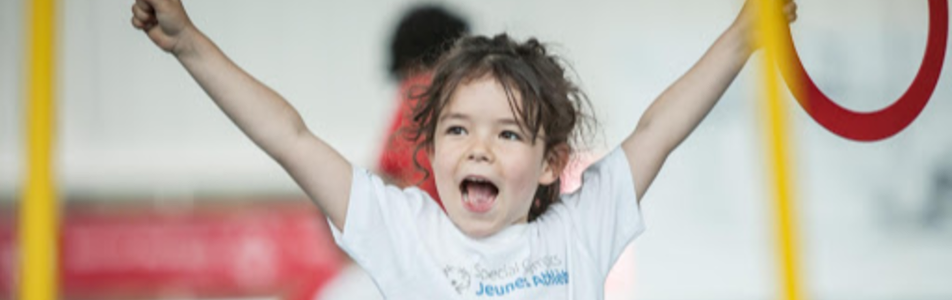 על ספורט משולב כבר שמעתם? עכשיו גם לילדים