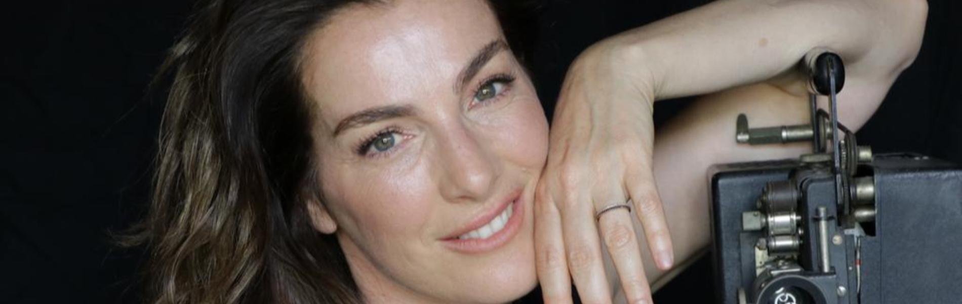 איילת זורר: סירבתי להרבה הזדמנויות, ואני לא מצטערת