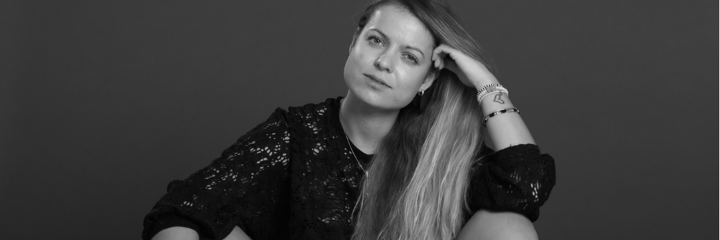 בלה רבוי צילום אלעד אקרמן