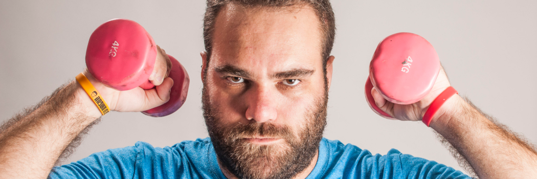 יובל אורן צלם גיא דויטש