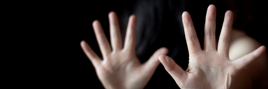 'הבא בתור' יכול להיות גם הילד שלכם – דברו איתו