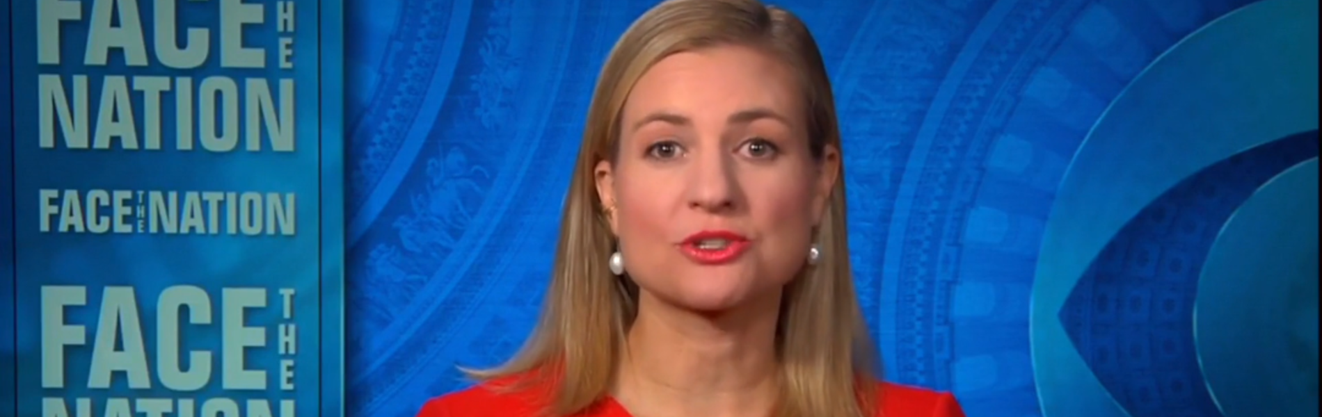 ראשת העיר היהודייה שניצחה את הקורונה באחת הערים הגדולות בארה"ב