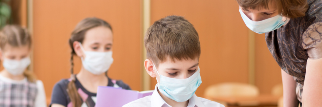 צילום: shutterstock