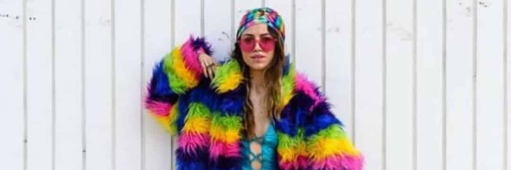 אלמוג שור. מתוך "מתחילים מאפס" כאן 11, אנדמול שיין ישראל