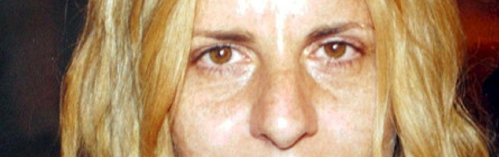 המאבק לשחרורה של אריקה פרישקין אחרי 17 שנים בכלא עולה שלב