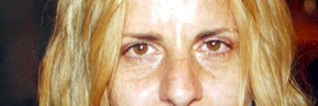 אריקה פרישקין