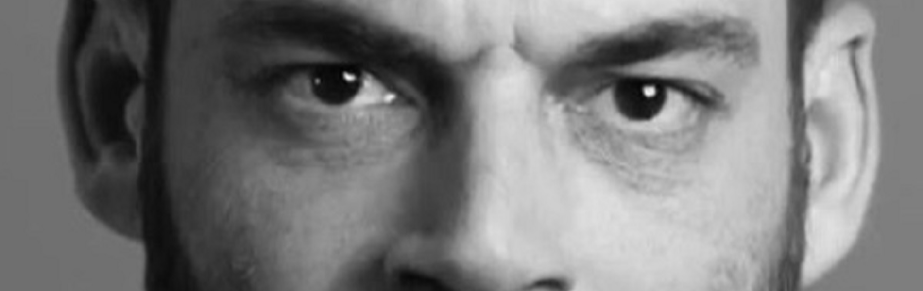 הגברים מתגייסים למאבק באלימות נגד נשים – האם הם יחוללו את השינוי?