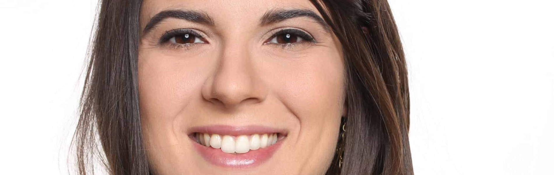 ד"ר קירה רדינסקי: הקורונה תישאר איתנו בשנתיים הקרובות