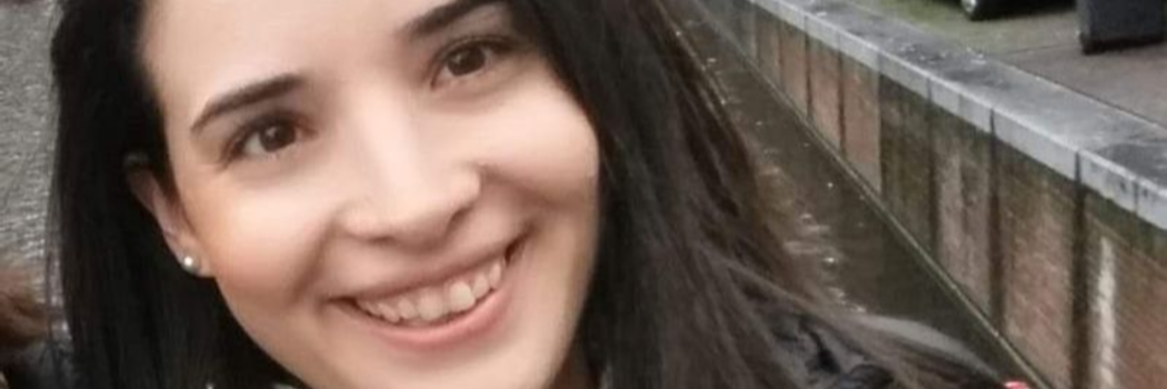 מחזירים את החיוך לשירה: גיוס המונים לטובת הצעירה ממצפה רמון