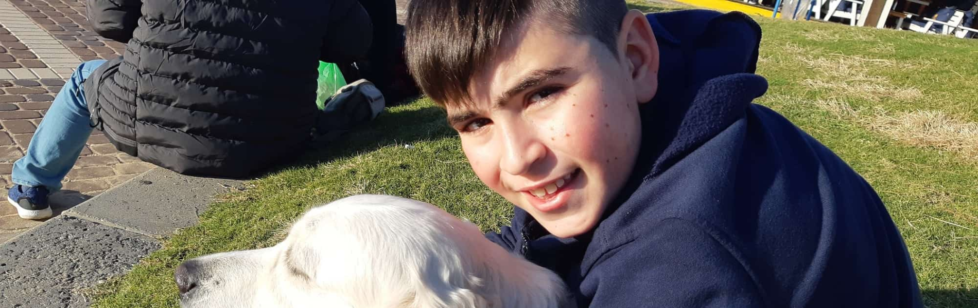 תוחלת החיים התארכה אבל מערכת הבריאות לא נערכה לכך שילדים חולים יעברו את גיל 18