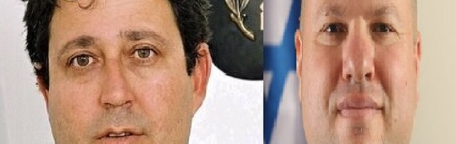 הגיע הזמן שהשופטים האלה ילכו הביתה או שמערכת המשפט תתעשת