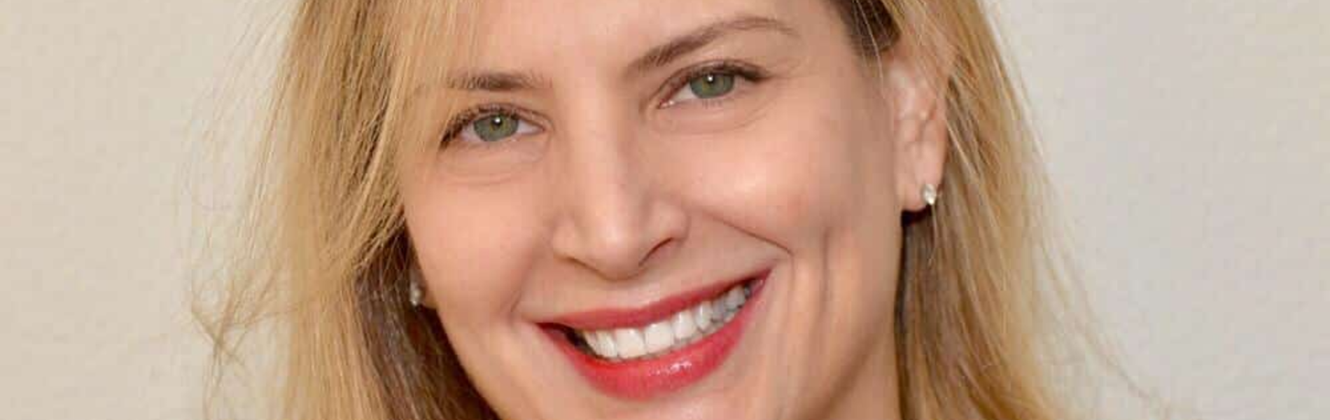 יותר נשים בדירקטוריון: האם הצעת החוק החדשה תשנה את עולם העסקים הישראלי?