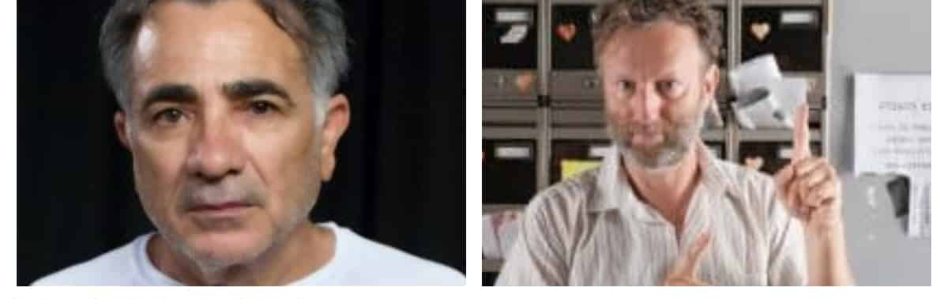 3 תובנות לציון שלוש שנים למהפכת #MeToo